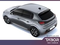 Peugeot 208 - Vorschau Bild 3