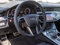 Audi S6 - Vorschau Bild 14