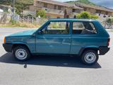 Fiat Panda 750 TRENTENNALE - gebrauchte Fiat Panda aus dem Jahr 1992