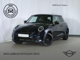 MINI Cooper Classic Trim Sportsitze PDC LED Leder