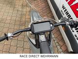 Stark Varg 80 PS Gen 2 NEU SALE Inzahlung. Finanzier. - ELEKTRO RALLYE