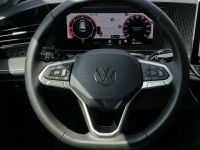 Volkswagen Passat - Vorschau Bild 9