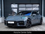 Porsche Panamera 4 E-Hybrid - Porsche Panamera Jahreswagen