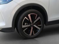 Volkswagen Tiguan - Vorschau Bild 6