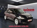 Suzuki SWIFT 1.2 COMFORT CVT NAVI KLIMA TEMPOMAT - Suzuki Swift Gebrauchtwagen in Bremen