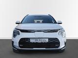 Kia Niro EV Inspiration WP, Drive-Wise, Relax, Tech - Kia Niro aus 2023