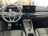 Volkswagen T-Roc - Vorschau Bild 11