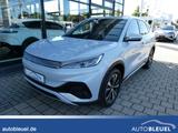 BYD ATTO3 Comfort*360-Grad*Privacy*Leder* - BYD ATTO 3 in Köln