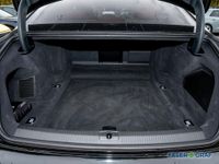 Audi A8 - Vorschau Bild 9