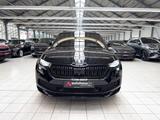 Skoda Kodiaq 2.0 TDI Sportline  4x4|DSG|AHK|ACC|LED - gebrauchte Skoda Kodiaq aus dem Jahr 2024