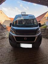 Adria C Twin Sport Compact  - Adria Sp twin Wohnwagen gebraucht