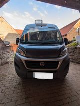 Adria C Twin Sport Compact  - Offers matching your search criteria