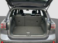 Volkswagen T-Cross - Vorschau Bild 24