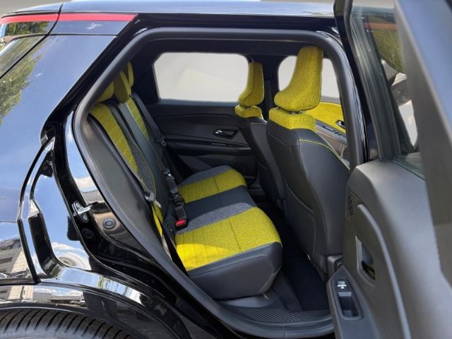 Renault R 5 - Bild 14