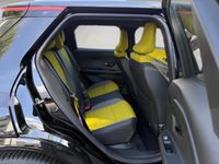 Renault R 5 - Vorschau Bild 14