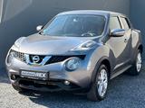 Nissan Juke Acenta KAMERA NAVI Carplay - Nissan Juke Gebrauchtwagen in Essen