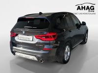 BMW X3 - Vorschau Bild 4