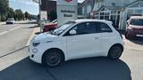Fiat 500e 500 e 3+1 Icon - Fiat 500e in Hannover