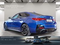 BMW i4 - Vorschau Bild 3