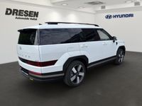 Hyundai SANTA FE - Vorschau Bild 3