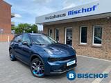 Lynk&Co 01 1.5 TD Plug-In-Hybrid EU6d Lynk & Co PHEV - Lynk&Co 01 aus 2021
