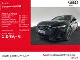 Audi A5 Avant S-Line TFSI e-hybrid qu 20 AHK TECH PRO - Audi A5 Plug-in Hybrid (PHEV) Gebrauchtwagen