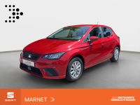 Seat Ibiza - Vorschau Bild 1
