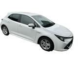 Toyota COROLLA Hybrid Comfort - Toyota Corolla bis 20.000 Euro