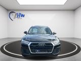 Audi Q5 2.0 TDI quattroNavi,PDC,AHK - Audi Q5 Gebrauchtwagen in Wuppertal