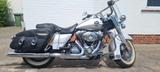 Harley-Davidson Schicke Road King Classic