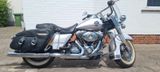 Harley-Davidson Schicke Road King Classic