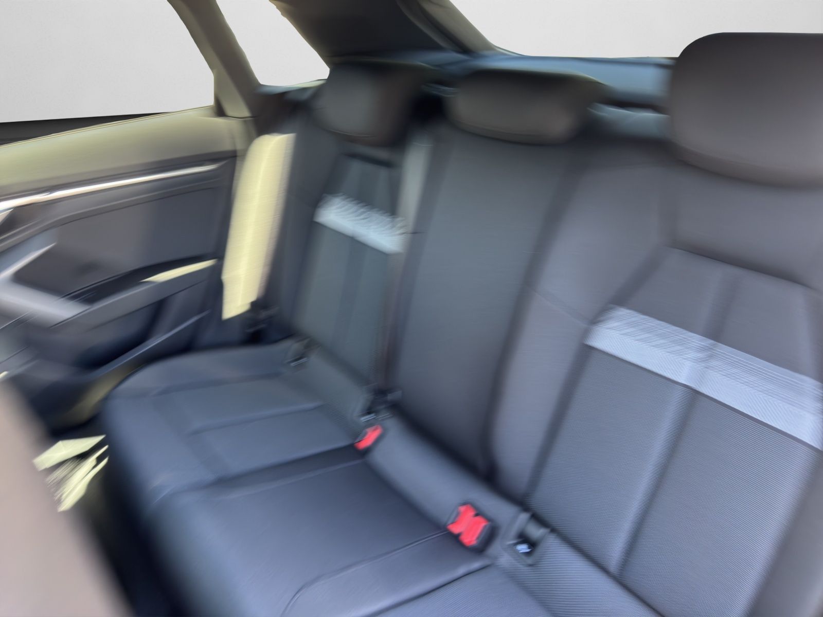 Audi A3 - Bild 15