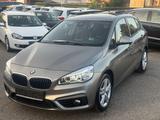 BMW 225 Baureihe 2 Active Tourer 225 i*NEU*TÜV*NAVI - BMW 225 Gebrauchtwagen