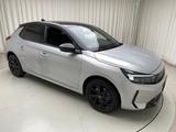Opel Corsa F 1.2 GS Facelift ACC LED Matrix - Opel Corsa: Facelift