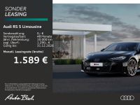 Audi RS5 - Vorschau Bild 2