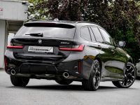 BMW 320 - Vorschau Bild 2