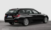 BMW 318 - Vorschau Bild 2