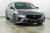 Opel Insignia B Grand Sport GSi 4x4 OPC Head-up BOSE - Opel Insignia: Standheizung