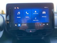 Mazda 2 Hybrid - Vorschau Bild 17