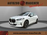 BMW 230 e xDrive Luxury Line H&K/PANO/KAMERA/AHK/HUD - BMW 230 Plug-In Hybrid Gebrauchtwagen