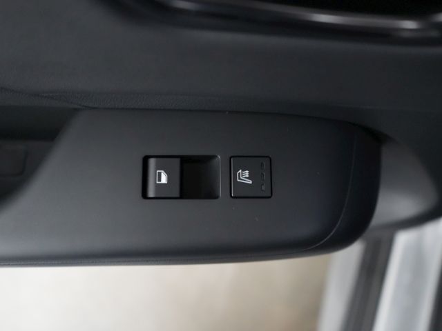 KONA HEV N-LINE DCT 2WD+VOLL LED+NAVI+360 GRAD K