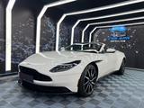Aston Martin DB11 V8 Volante -Sitzklima/ 360 Kam./TOP Zustand - Aston Martin DB11: Volante