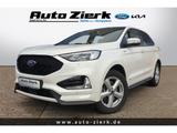 Ford Edge 4x4 ST-Line 2.0 EU6d-T Schiebedach Winterrä - Ford Edge in Hannover