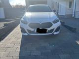 BMW M235i xDrive Gran Coupé M-Shadow, 43tkm,8fach