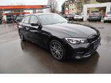 BMW 330E Advantage Navi Tempo Scheckheftgepflegt - BMW 330 Gebrauchtwagen in Mülheim (Ruhr)