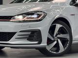 Volkswagen Golf VII Lim. GTI 2.HD/LED/ACC/DSG/VIRTUAL/KEYLE - Volkswagen Golf: V Dsg GTI