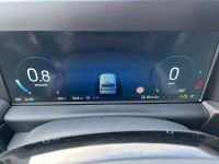 Ford Transit Custom - Vorschau Bild 16