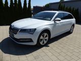 Skoda Superb Combi Ambition:Business,Amundsen,Matrix.. - Skoda Superb: Business