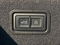 Audi A8 - Vorschau Bild 30