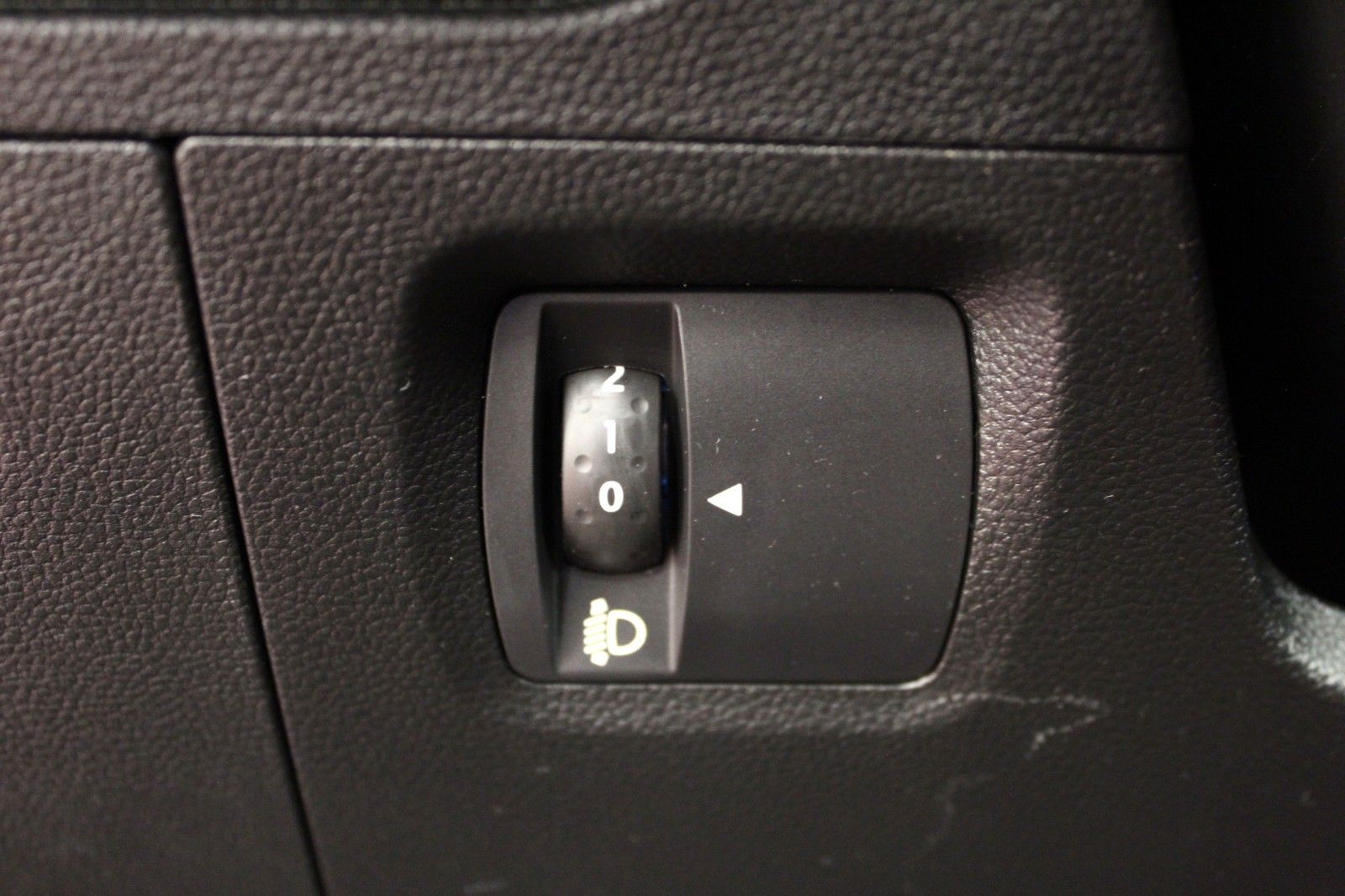Fahrzeugabbildung Dacia Jogger Eco-G 100 Extreme+ 5-Sitzer *15238*